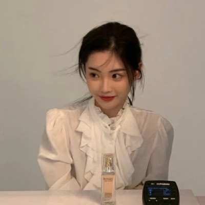 24小时自助下单影视会员
